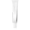 Image de Swissdent Gentle crème blanchissante pour dents sensibles 50 ml