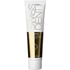 Image de SWISSDENT Dental Cosmetics Crystal Repair and Whitening Toothcream 100ml