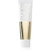 Image de Swissdent Crystal Repair and Remineralisation dentifrice reminéralisant effet blancheur 100 ml