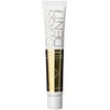 Image de SWISSDENT Crystal Repair & Whitening Dentifrice 50 ml