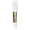 Image de Swissdent Crystal Repair and Remineralisation dentifrice reminéralisant effet blancheur 50 ml