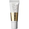 Image de SWISSDENT Crystal Dentifrice blanchissant 10 ml Format voyage Pour reconstituer, reconstituer et réduire la sensibilité pour des dents blanches saines et radieuses