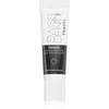 Image de Swissdent Crystal Travel Tube dentifrice reminéralisant effet blancheur 10 ml