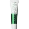 Image de Swissdent - Vegan Biocare Natural Whitening & Regenerating Toothpaste Dentifrice 100 ml unisex