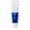 Image de Swissdent Biocare Wellness crème dentaire régénérante blanchissante 100 ml