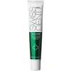 Image de Biocare Wellness For Teeth&Gums Toothcream 50 Ml