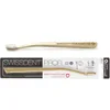Image de Whitening Classic Toothbrush Gold