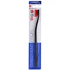 Image de Swissdent Profi Colours Single brosse à dents soft - medium Black & Red 1 pcs