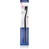 Image de Swissdent Profi Colours Single brosse à dents soft - medium 1 pcs