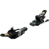 Image de Fritschi Tecton 12, 90 mm