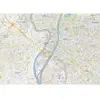 Image de Helvetiq- 99646.0 - Puzzle de lyon - 1000 pièces, 68 x 48 cm