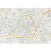 Image de Helvetiq - Puzzle, 99653 Multicolore