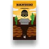 Image de Helvetiq - Bandido - Jeu De Société Coopératif Pour Toute La Famille - Essayez Ensemble D'Empêcher L'Evasion Du Bandit - 1 à 4 Joueurs A Partir de 7 ans - 99209
