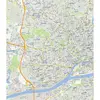 Image de Mypuzzle Nantes - 1000 Pieces