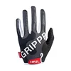Image de HIRZL GUANTES GRIPPP Tour FF 20 White M 8