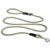 Image de Curli Laisse Stretch Comfort