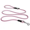 Image de Curli Laisse Stretch Comfort