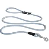 Image de Curli Laisse Stretch Comfort