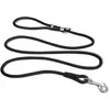 Image de Curli Laisse Stretch Comfort