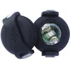 Image de luumi LED Black