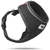 Image de Basic Harness Air-Mesh Black XL
