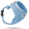 Image de Basic Harness Air-Mesh Skyblue M
