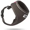 Image de Curli Basic Harness Air-Mesh Brown S
