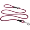 Image de Stretch Comfort Leash Ruby L