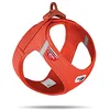 Image de Vest Harness curli Clasp Air-Mesh Sun Orange XL