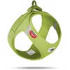 Image de Vest Harness curli Clasp Air-Mesh Lime S