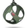 Image de Vest Harness curli Clasp Air-Mesh Moss XL