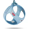 Image de Vest Harness curli Clasp Air-Mesh Skyblue XS