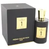 Image de Eau De Parfum Spray 3.4 oz