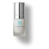 Image de Rivoli - Le Regard 2.0 Sérum Liftant Éclat Sérum hydratant 15 ml unisex