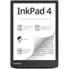 Image de Pocketbook InkPad 4 Liseuse 7,8" 32 Go Plata