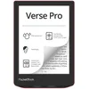 Image de PocketBook Verse Pro - Passion Red
