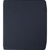 Image de PocketBook Shell - Navy Blue Cover for Era