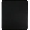 Image de PocketBook Shell - Black Cover for Era