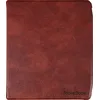 Image de PocketBook Shell - Brown Cover for Era