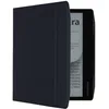 Image de Pocketbook Charge - Blue Wave Cover for Era