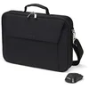 Image de Dicota Multi Wireless Mouse Kit