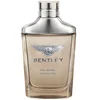 Image de Bentley - Infinite Intense Parfum 100 ml male