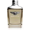 Image de Bentley Infinite Intense Eau de Parfum pour homme 100 ml