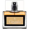 Image de Gisada - Uomo Eau de toilette 50 ml male