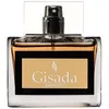 Image de Gisada - Uomo Eau de toilette 100 ml male