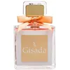 Image de Gisada - Donna Eau de toilette 100 ml female