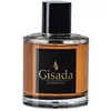 Image de Gisada - Ambassador Eau de parfum 100 ml male
