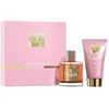 Image de NOVA ENGEL Gisada Ambassador Women Gift Set 50Ml Edp + 100Ml Shower Gel