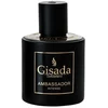 Image de Gisada - Ambassador Intense Eau de parfum 100 ml male
