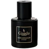 Image de Gisada - Ambassador Intense Eau de parfum 50 ml male